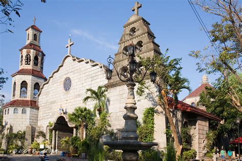 agoo la union church|Philippines District Church Agoo Service Times .